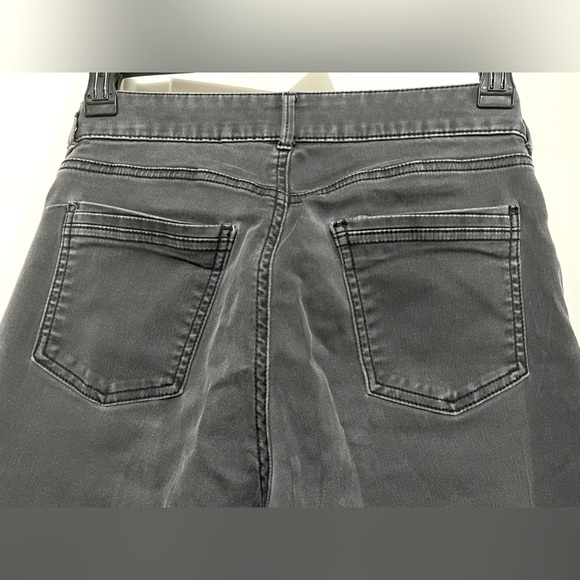 Lee Riders size 14 P - Picture 4 of 10